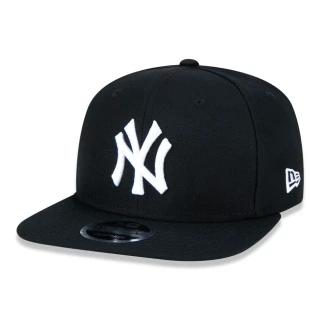 Boné 9FIFTY Original Fit MLB New York Yankees