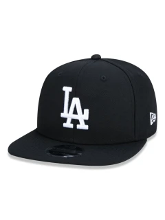 Boné 9FIFTY Original Fit MLB Los Angeles Dodgers