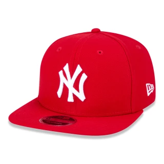 Boné 9FIFTY Original Fit MLB New York Yankees