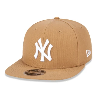 Boné 9FIFTY Original Fit MLB New York Yankees