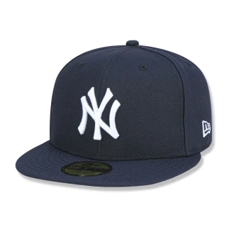 Boné 59FIFTY New York Yankees MLB