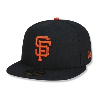 Boné 59FIFTY San Francisco Giants MLB