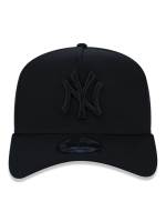 Boné 9FORTY A-Frame MLB New York Yankees