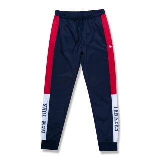 Calça Performance New York Yankees College