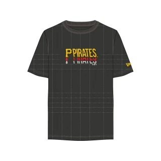 Camiseta Urban Tech Clone Pitpir