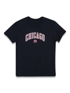 Camiseta Chicago Bulls NBA