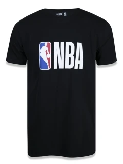 Camiseta NBA