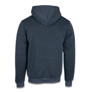Moletom Canguru Aberto NBA Essentials