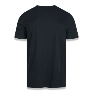 Camiseta Manga Curta NBA Brooklyn Nets