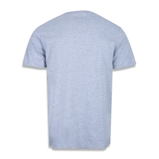 Camiseta Manga Curta NBA Miami Heat