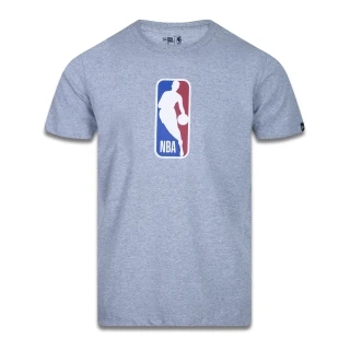 Camiseta Manga Curta NBA