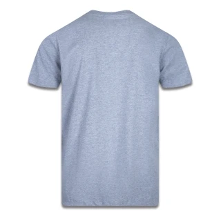 Camiseta Manga Curta NBA