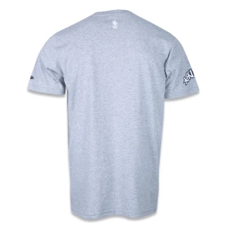 Camiseta Brooklyn Nets NBA Core