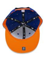 Boné 9FIFTY New York Knicks NBA | NBA | New Era Brasil