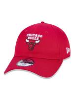 Boné 9TWENTY NBA Chicago Bulls Sport