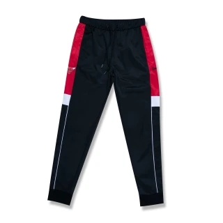 Calça Performance Chicago Bulls Core College