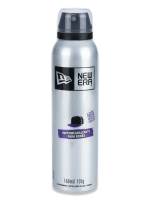 Impermeabilizante Para Bonés