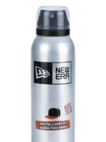 Neutralizador De Odores E Bactericida Para Bonés