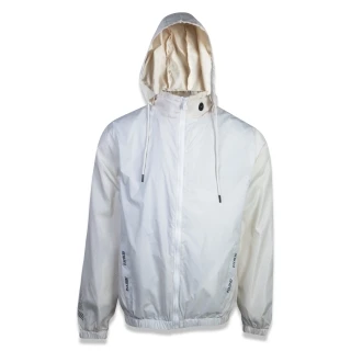 Jaqueta Corta Vento (Windbreaker) Future Commuter