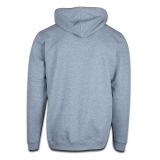 Moletom Canguru Fechado Core