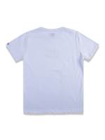 Camiseta Feminina NYC