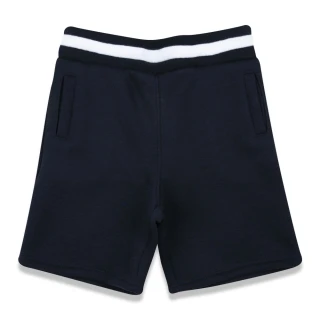 Bermuda Infantil Moletom Core