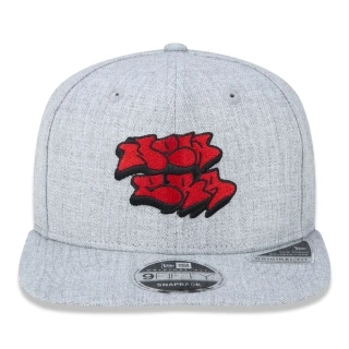 Boné 9FIFTY Original Fit Street Taste Bomber