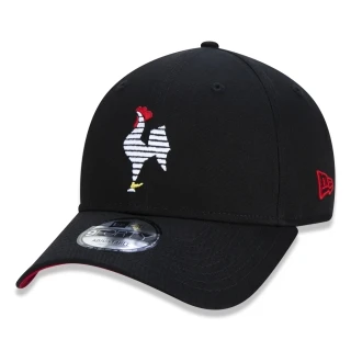 Boné 9FORTY Atlético Mineiro Futebol