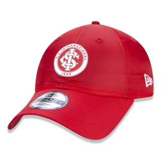 Boné 9TWENTY Internacional Futebol