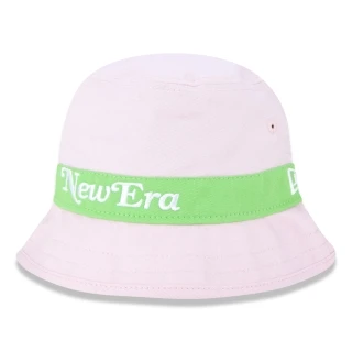 Bucket Trick Me New Era