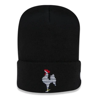 Gorro Atlético Mineiro Futebol