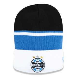 Gorro Grêmio Futebol