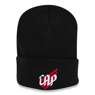 Gorro Athlético Paranaense Futebol