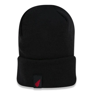 Gorro Athlético Paranaense Futebol