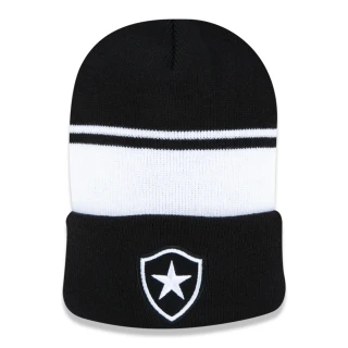 Gorro Botafogo Futebol
