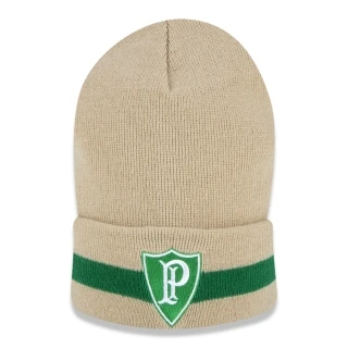 Gorro Palmeiras Futebol
