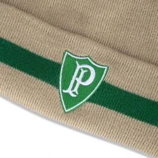 Gorro Palmeiras Futebol