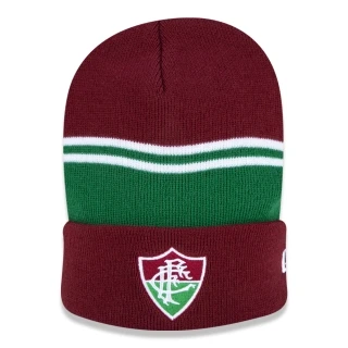 Gorro Fluminense Futebol