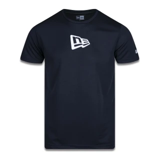Camiseta Performance Urban Tech Flag