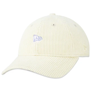 Boné 9TWENTY Strapback Aba Curva Flag Frontal Retro Soundtrack