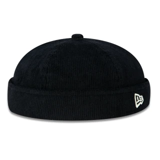 Boné Skully Strapback Retro Soundtrack