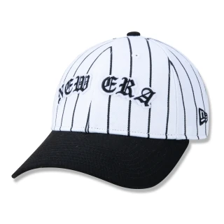 Boné 9TWENTY Snapback Aba Curva Street