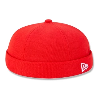 Boné Skully Strapback Energy Spirit