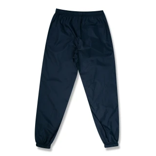 Calça Feminina Performance Golden Culture