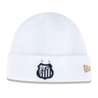 Gorro Futebol Santos Futebol
