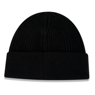Headwear Gorro São Paulo  Preto