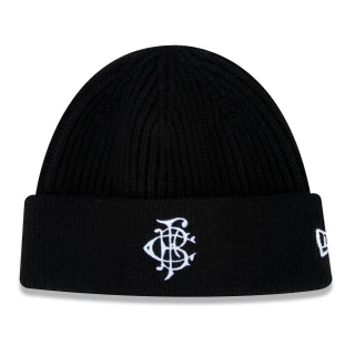Gorro Botafogo Futebol