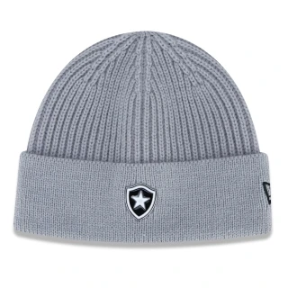 Gorro Botafogo Futebol