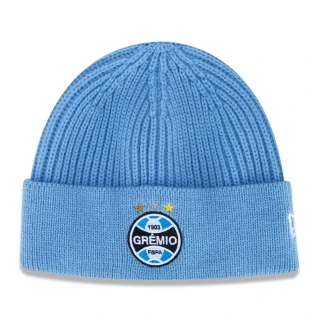 Gorro Grêmio Futebol