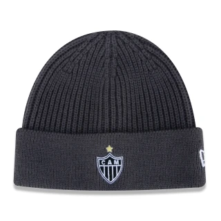 Gorro Atlético Mineiro Futebol